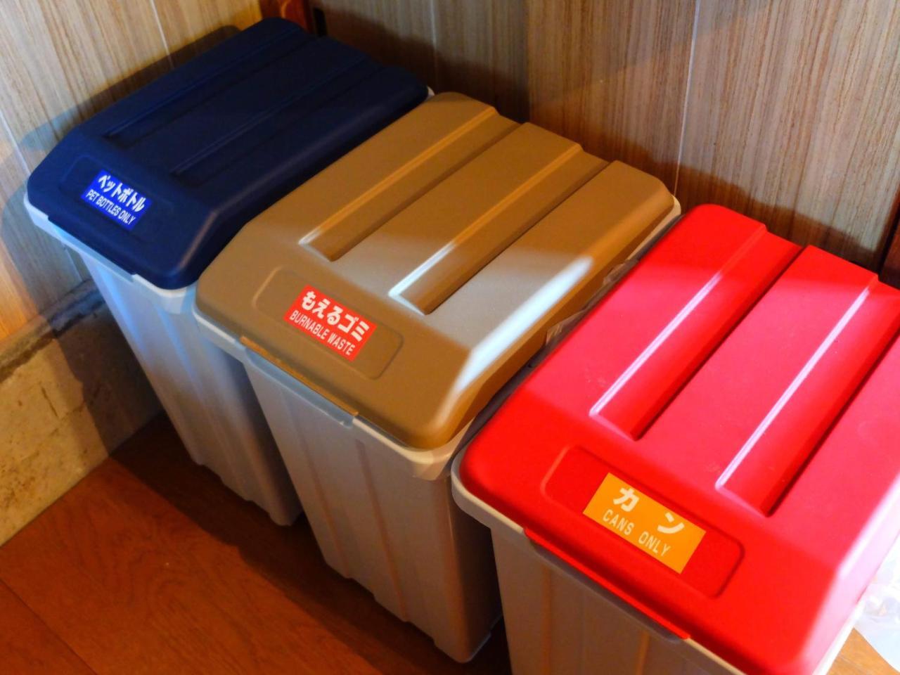 青とサイダー Hotel Oshima Ngoại thất bức ảnh